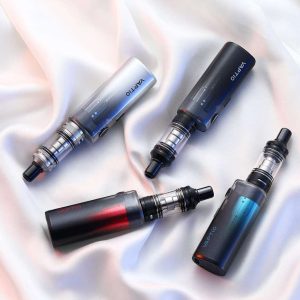VAPTIO Cosmo Nebula KIT 星雲 主機套組 通用 COSMO KIT / COSMO 2 / COSMO PLUS