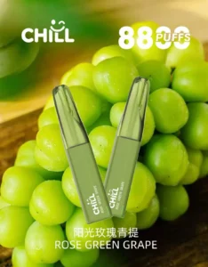 鴨嘴獸