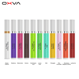 oxva