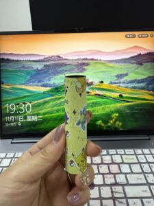 神奇寶貝